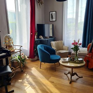 Huisje met 1 Slaapkamer
